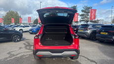 Nissan Qashqai 1.3 DiG-T MH N-Connecta 5dr Petrol Hatchback